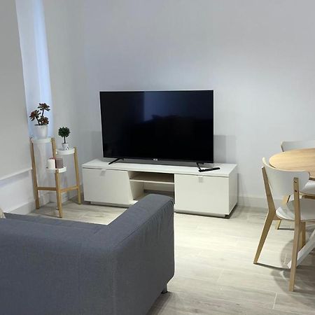 Apartamento A 50 Metros De La Plaza Del Charco, Puerto De La Cruz מראה חיצוני תמונה