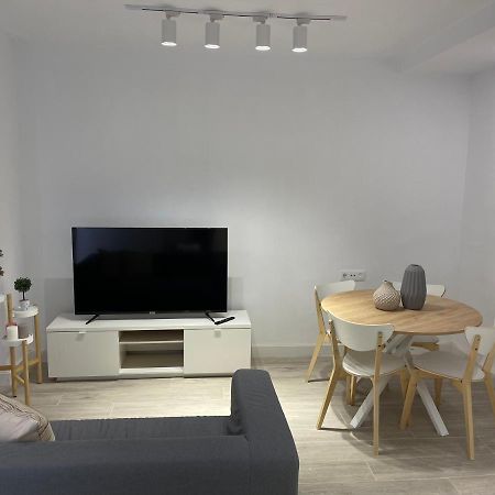 דירות Apartamento A 50 Metros De La Plaza Del Charco, Puerto De La Cruz מראה חיצוני תמונה