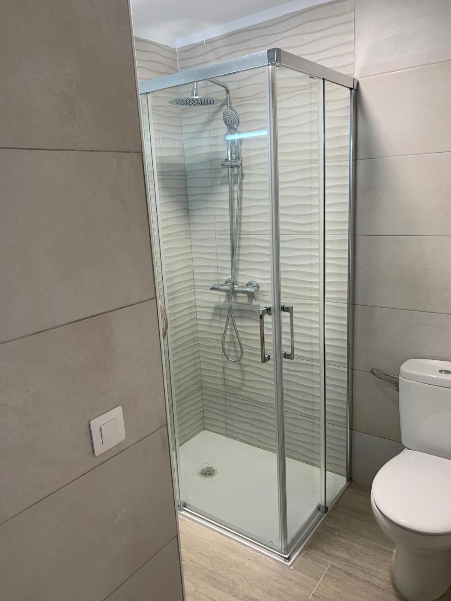 Apartamento A 50 Metros De La Plaza Del Charco, Puerto De La Cruz מראה חיצוני תמונה